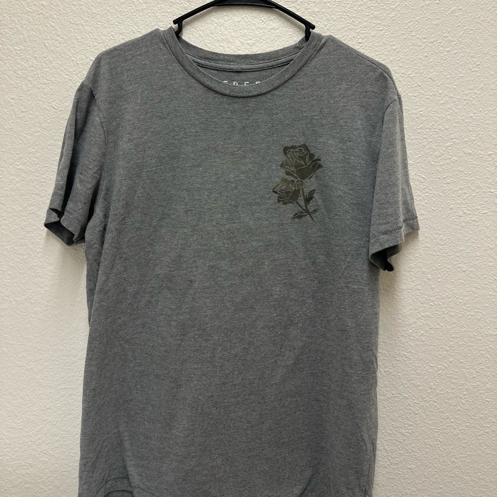 Aeropostale | Medium | T-shirt